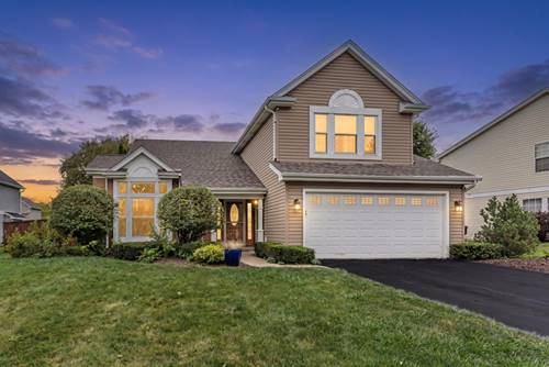4440 Dublin, Hanover Park, IL 60133