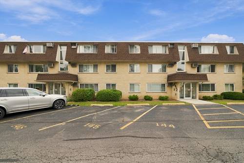 8812 Briar Unit 2D, Des Plaines, IL 60016