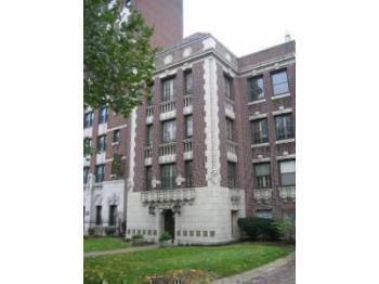 633 W Deming Unit 7A, Chicago, IL 60614