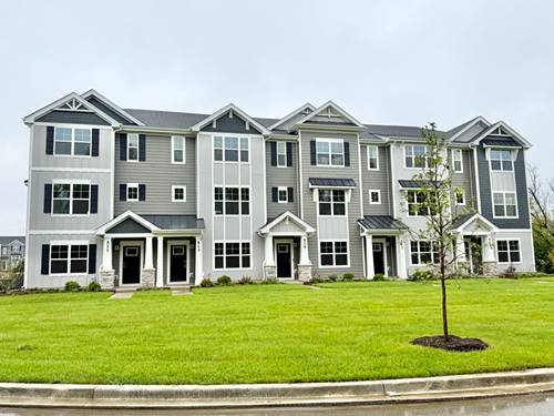 513 Yosemite, Mundelein, IL 60060