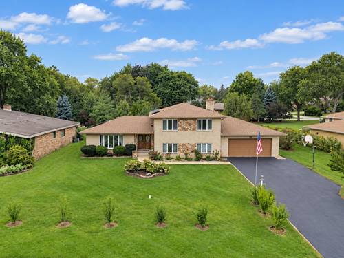 1428 Roslyn, Schaumburg, IL 60193