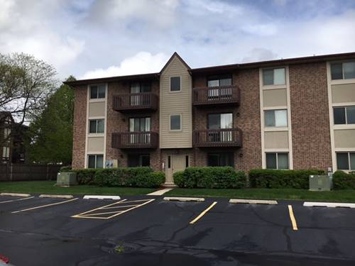1495 Georgia Unit 102, Naperville, IL 60540