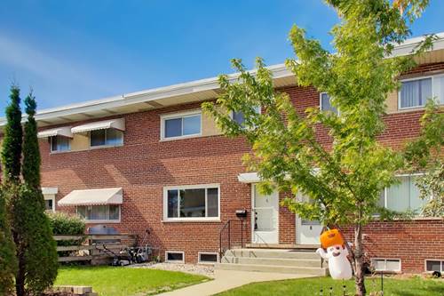 6 E Judith Ann, Mount Prospect, IL 60056