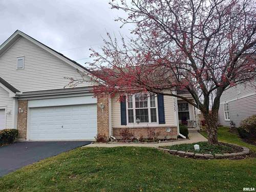 1535 Reserve, Dekalb, IL 60115