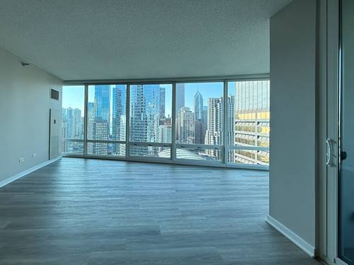 345 E Ohio Unit 4704, Chicago, IL 60611