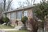 2540 Gilead, Zion, IL 60099 - Zion 2540 Gilead, Zion, IL 60099 - Zion