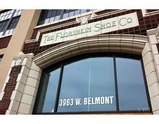 3963-W-Belmont-Unit-501-CHICAGO-IL-60618-0.jpg