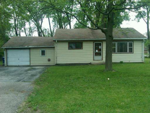 Personals in hickory hills illinois FSC Realty, LLC