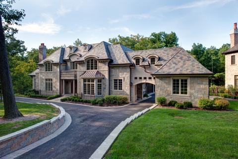 1050 Wade Highland Park Il 60035