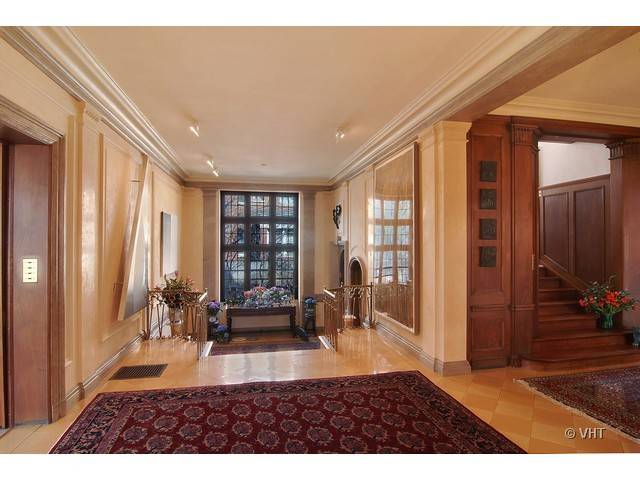 4939 S Greenwood, Chicago, IL 60615 - Kenwood 4939 S Greenwood, Chicago, IL 60615 - Kenwood