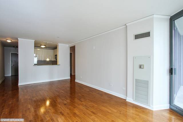 450 E Waterside, Apt 306, Chicago, IL 60601 - New Eastside