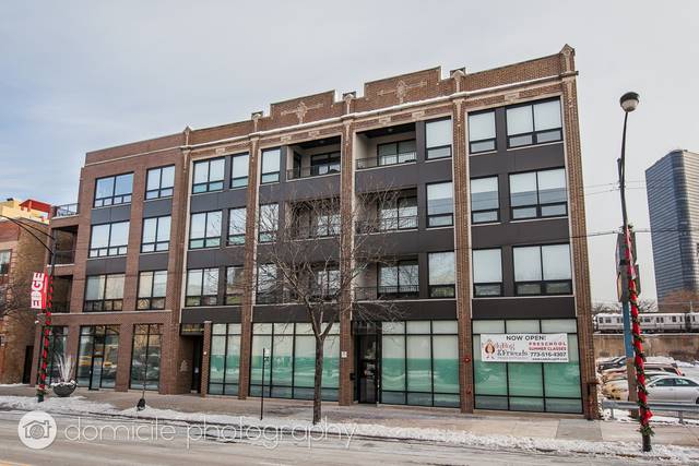 5427 n broadway s 5427 n broadway s