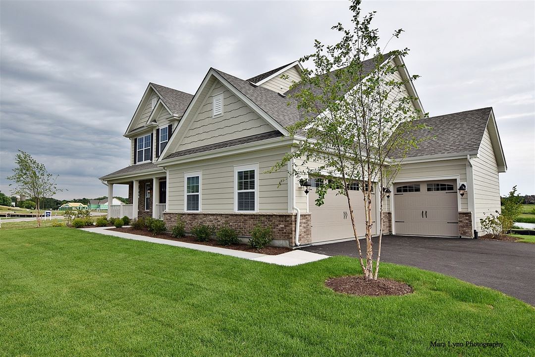 39W659 Norton Lake, Campton Hills, IL 60175