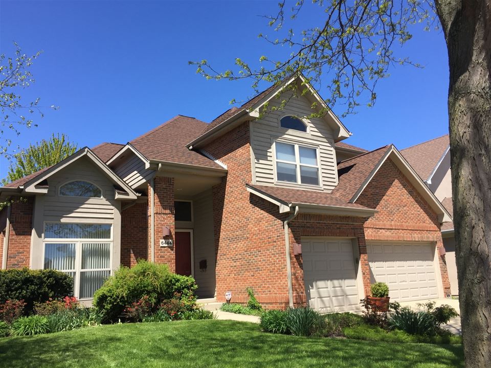6444 Lyons, Morton Grove, IL 60053