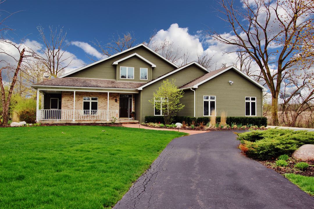 3115 11th, Winthrop Harbor, IL 60096