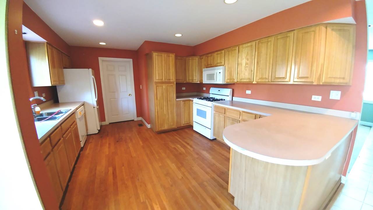 248 Holly, Elk Grove Village, IL 60007