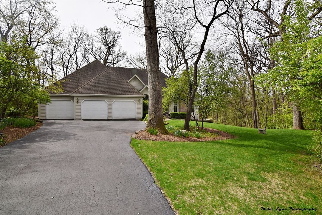 41W271 Prairie View, Campton Hills, IL 60119
