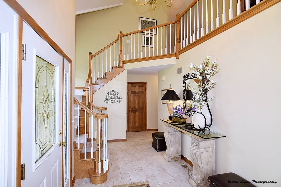 41W271 Prairie View, Campton Hills, IL 60119