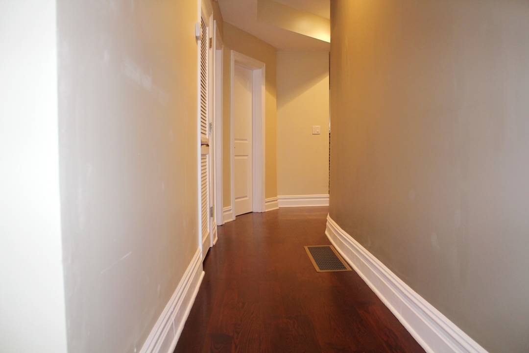 4640 N Kenmore, Apt 2S, Chicago, IL 60640 Uptown