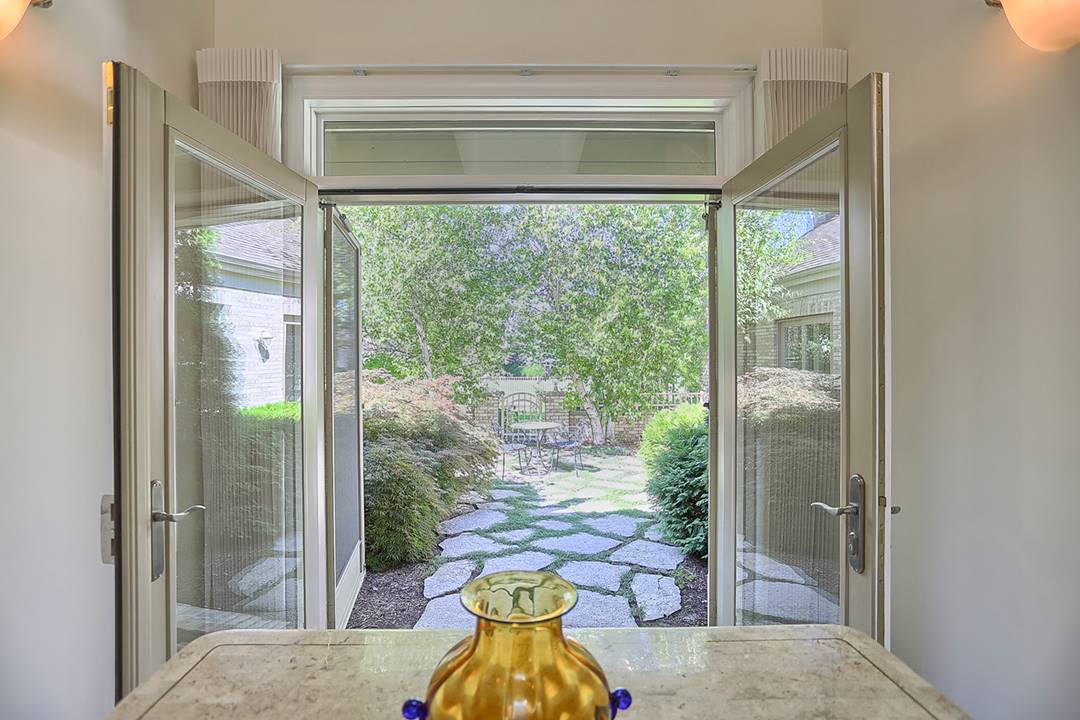 4210 Brittany Trail, Champaign, IL 61822