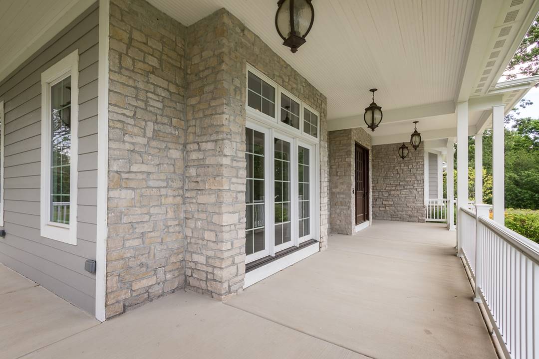 12138 Hickory Knoll, Deerfield, IL 60015