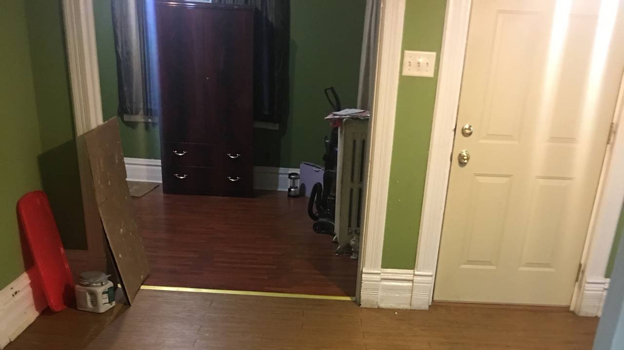 446 Ryerson, Elgin, IL 60123