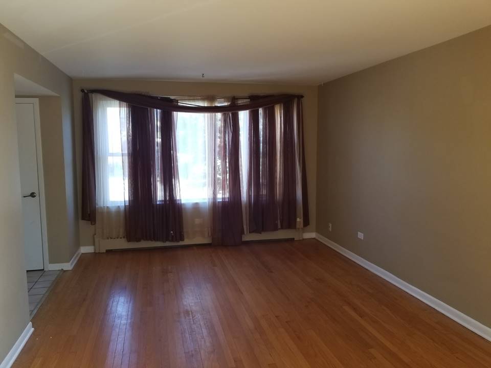 8217 W Lawrence Norridge Il 60706