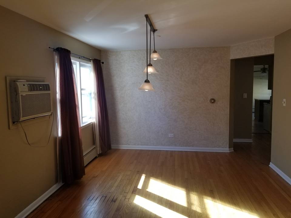 8217 W Lawrence Norridge Il 60706