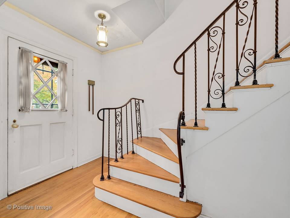 715 S Ashland, La Grange, IL 60525