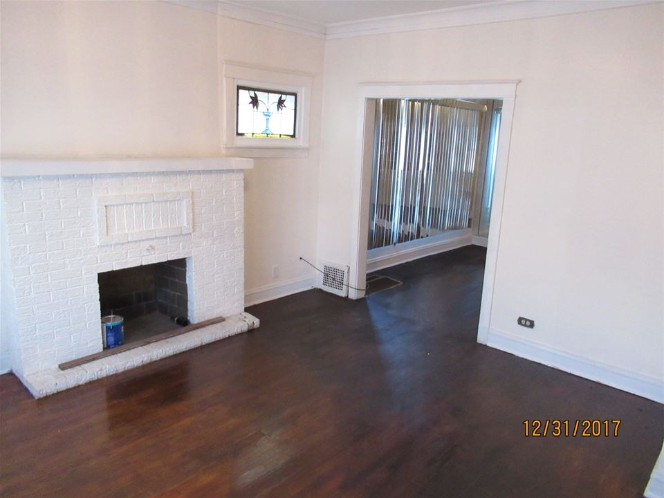 8224 S Kenwood Chicago Il 60619
