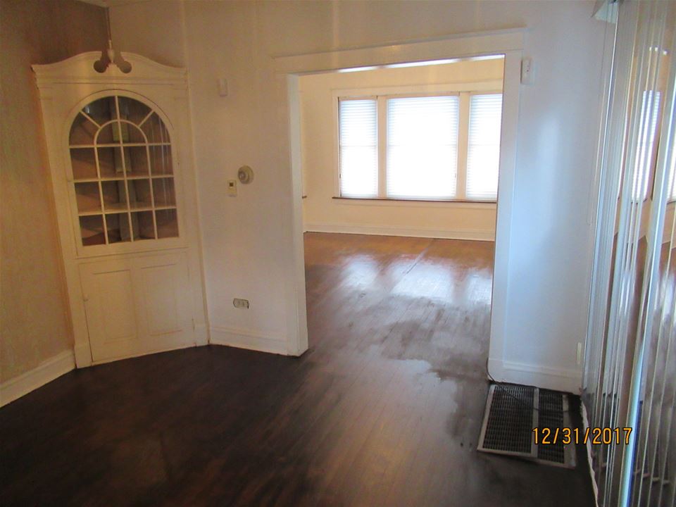 8224 S Kenwood Chicago Il 60619