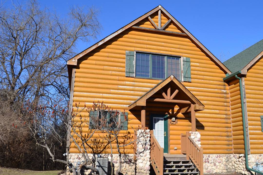 2643 N State Route 178 Lot 293 Unit 11 1 Utica Il 61373