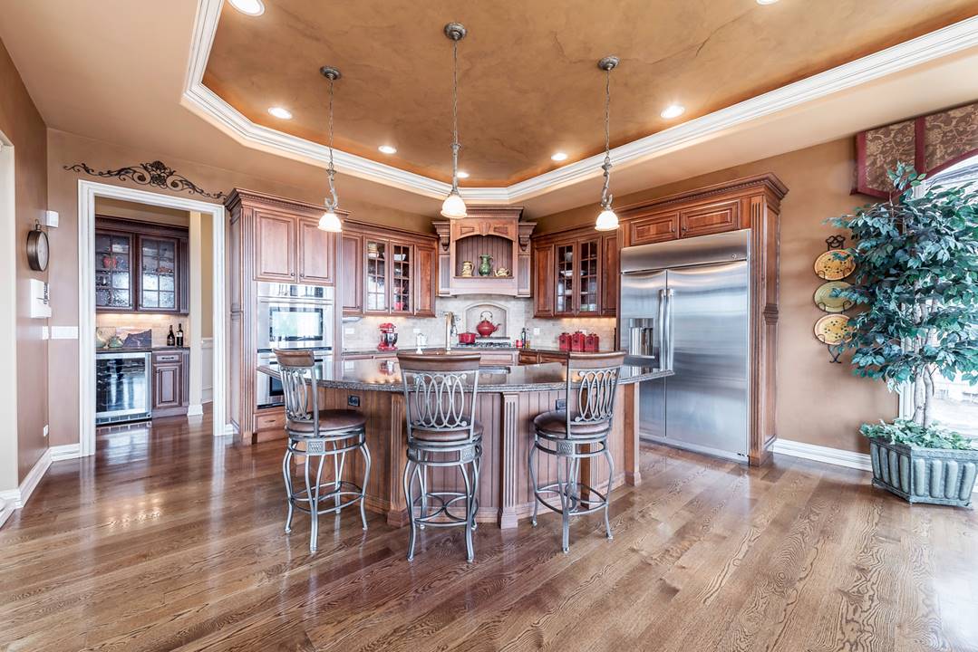 5N155 Prairie Lakes, St. Charles, IL 60175