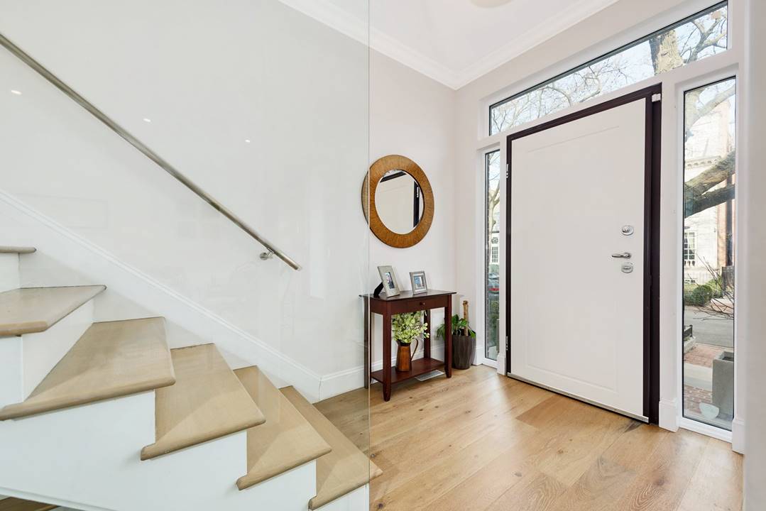 2020 N Mohawk, Chicago, IL 60614 Lincoln Park