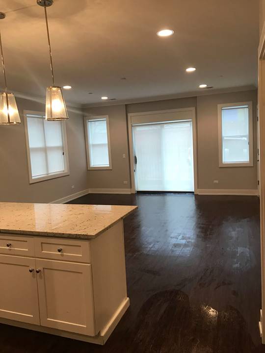 2534 N Harlem Apt 103 Elmwood Park Il 60707