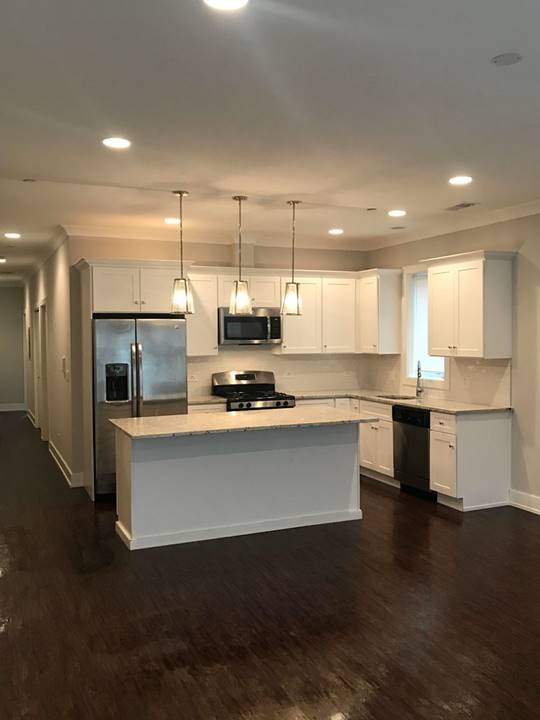2534 N Harlem Apt 103 Elmwood Park Il 60707