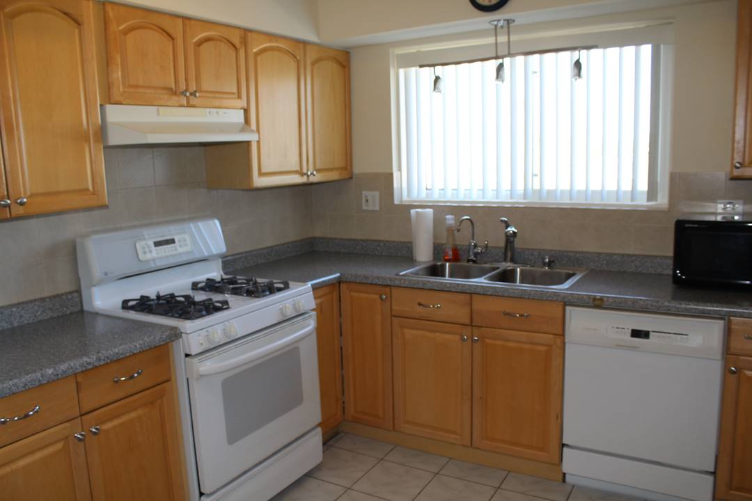 9207 Skokie Apt 306 Skokie IL 60077 9207-skokie-apt-306-skokie-il-60077