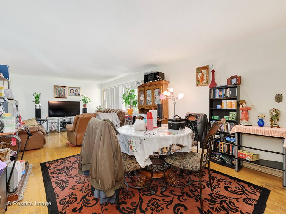 6234 W Grand, Chicago, IL 60635 - Belmont Cragin