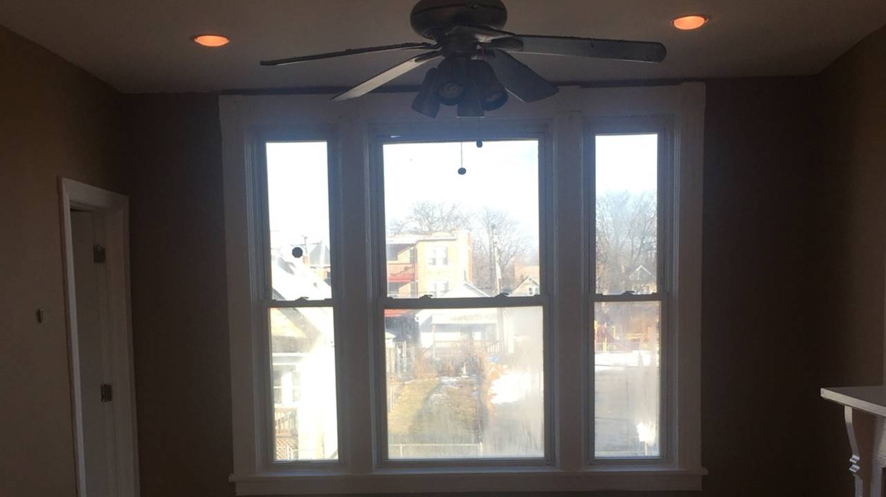 7318 S Langley Chicago Il 60619