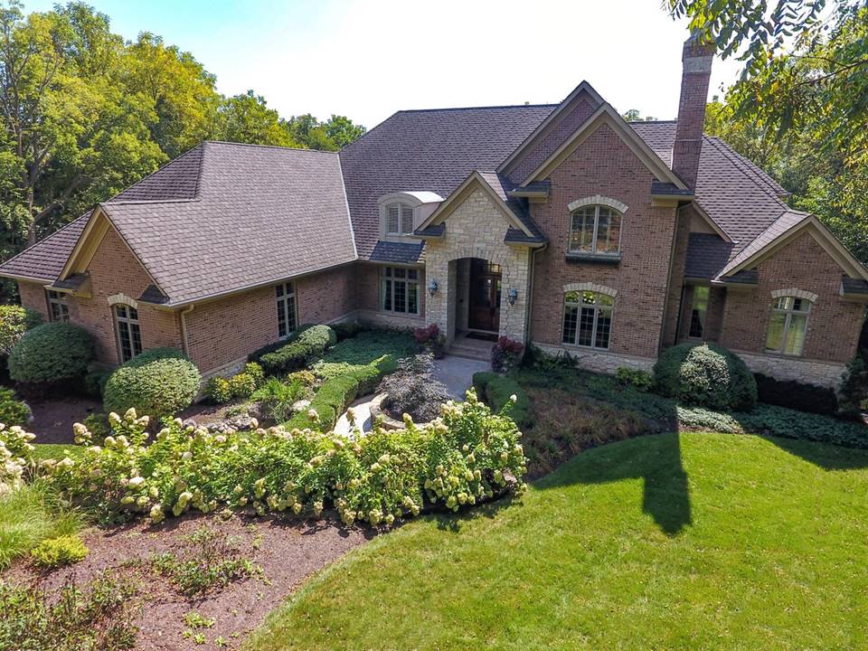 38W365 Heritage Oaks, St. Charles, IL 60175