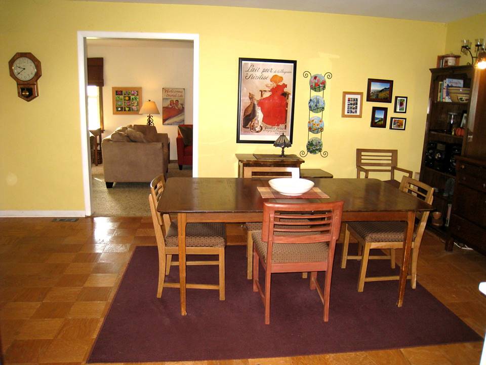 601 Walnut, Elk Grove Village, IL 60007