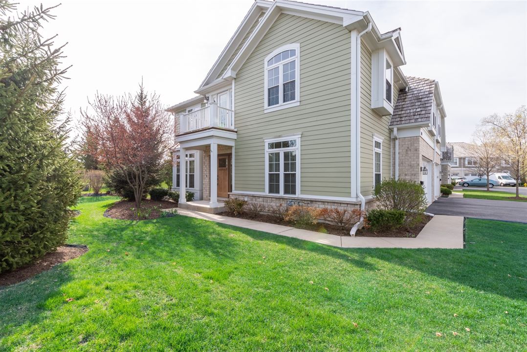 3101 W Lake, Glenview, IL 60026