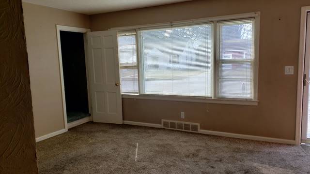 1320 Leaman Rockford Il 61108