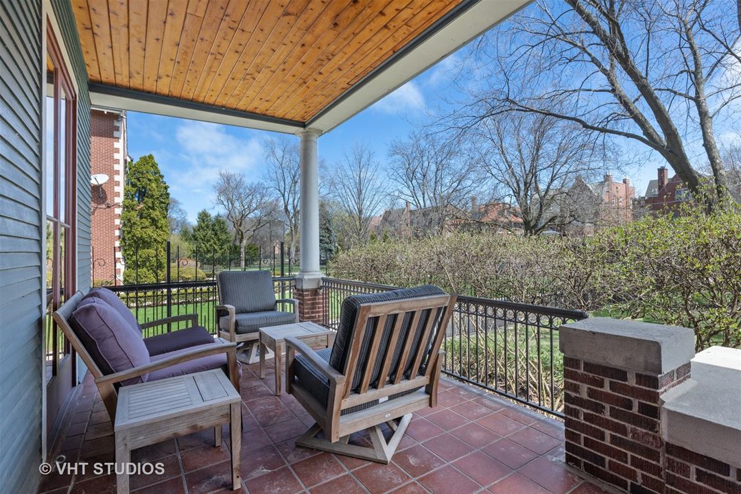 4950 S Woodlawn, Chicago, IL 60615 Kenwood