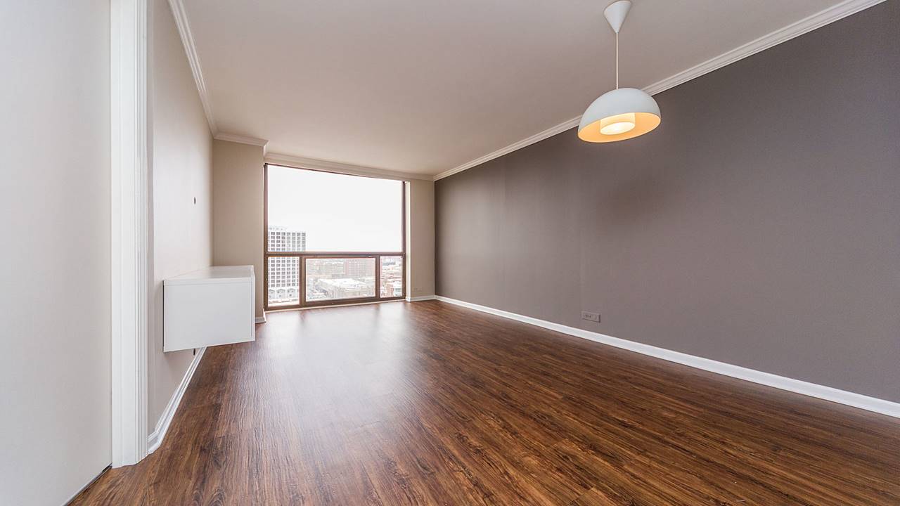 4343 N Clarendon, Apt 1511, Chicago, IL 60613 Uptown