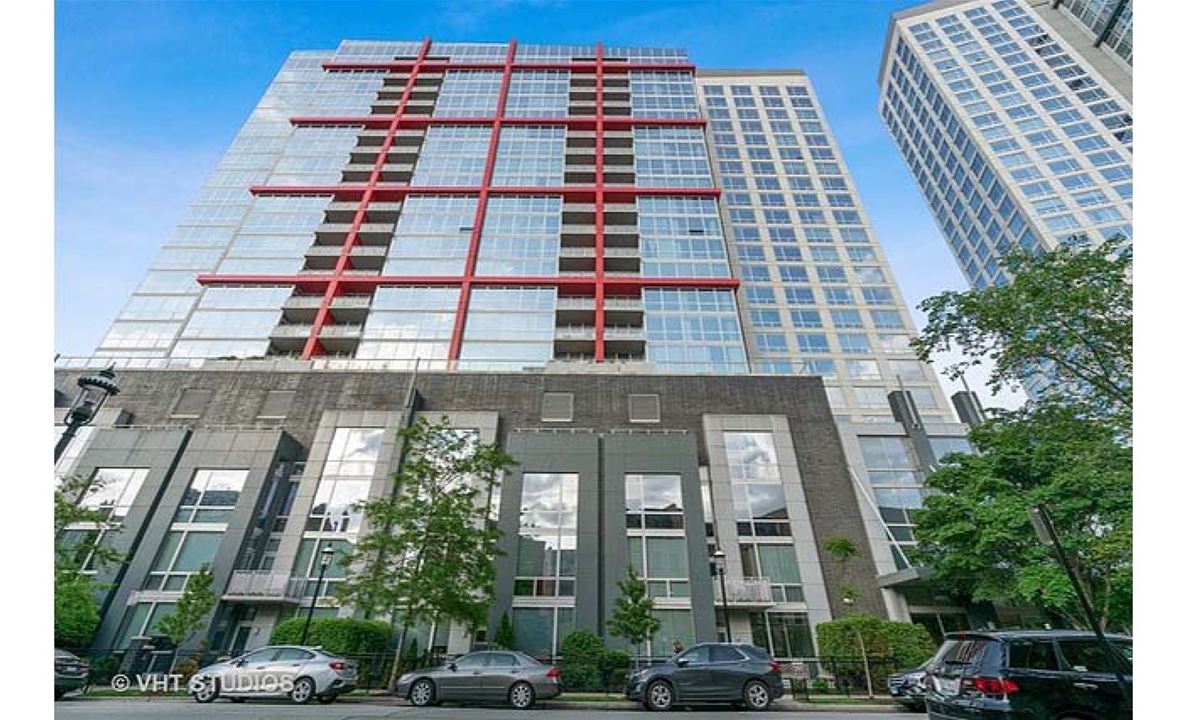 1841 s calumet apt 1305 chicago il 60616 south loop