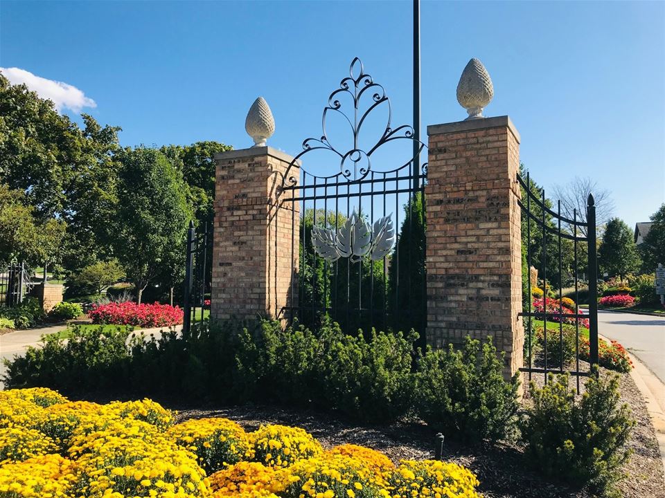 14405 Crystal Tree, Orland Park, IL 60462