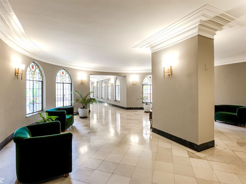 5830 S Stony Island, Unit 7A, Chicago, IL 60637 Hyde Park