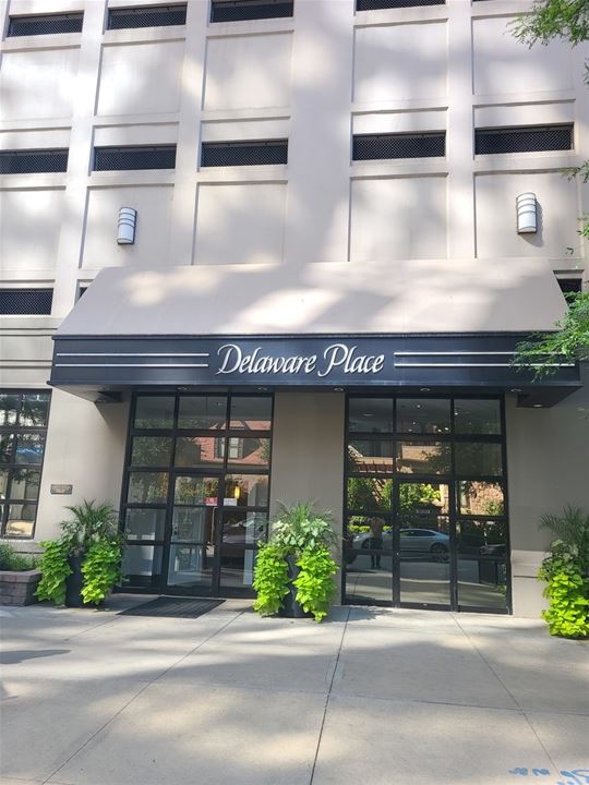 Photo Studio Rental Chicago / Studio rental for photographers and