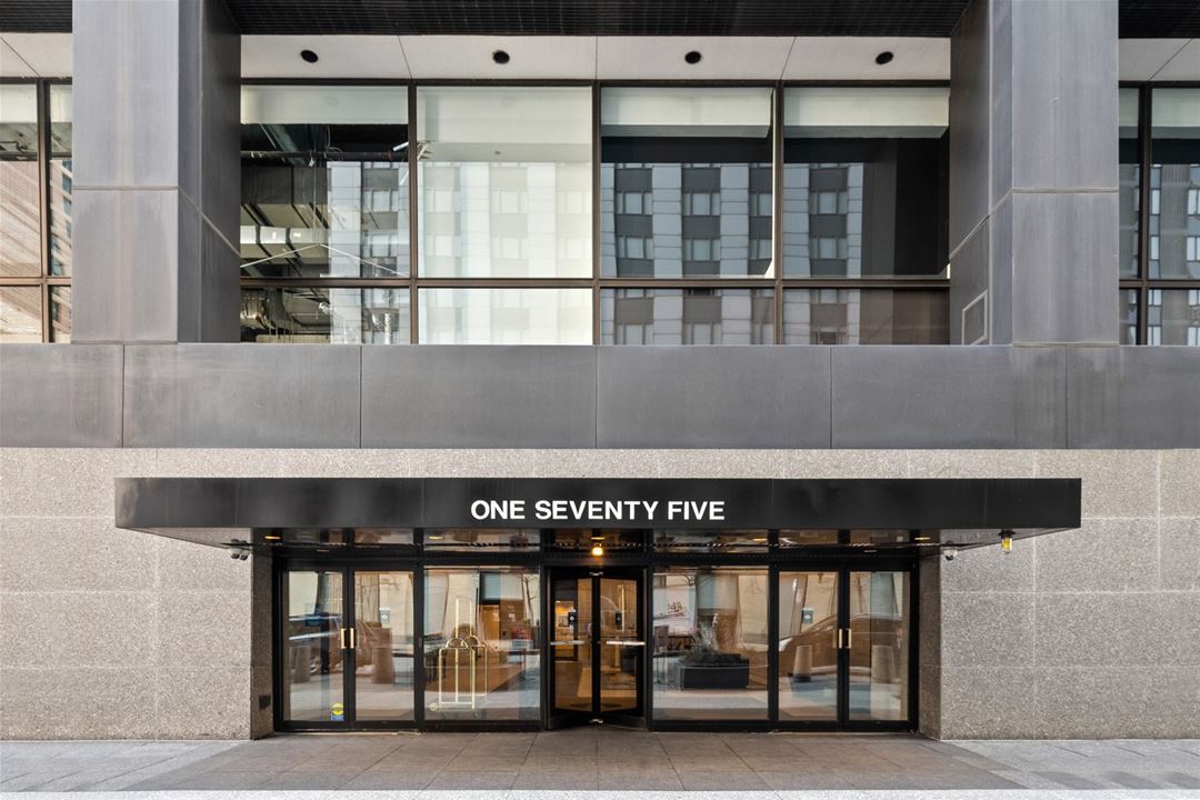 175 E Delaware, Unit 6605, Chicago, IL 60611 Streeterville
